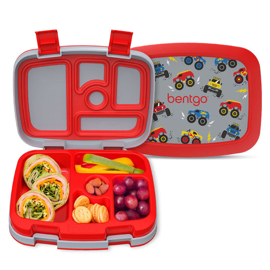 bentgo-kids-prints-lunch-box-j2 BGKDPT-TKS_0.jpg