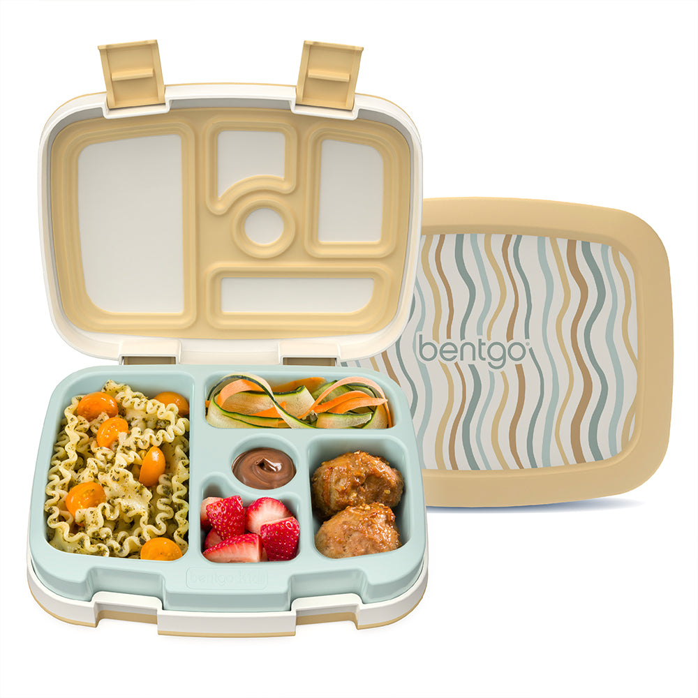 bentgo-kids-whimsy-and-wonder-prints-lunch-box-s6 BGKDPT-WAV.jpg