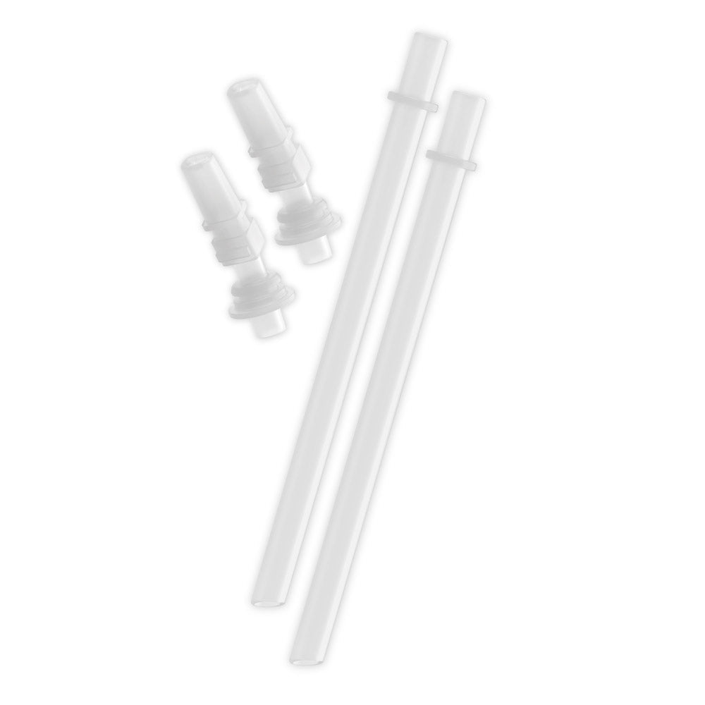 bentgo-kids-water-bottle-replacement-straws-2-pack-x5 BGKDSTRW.jpg