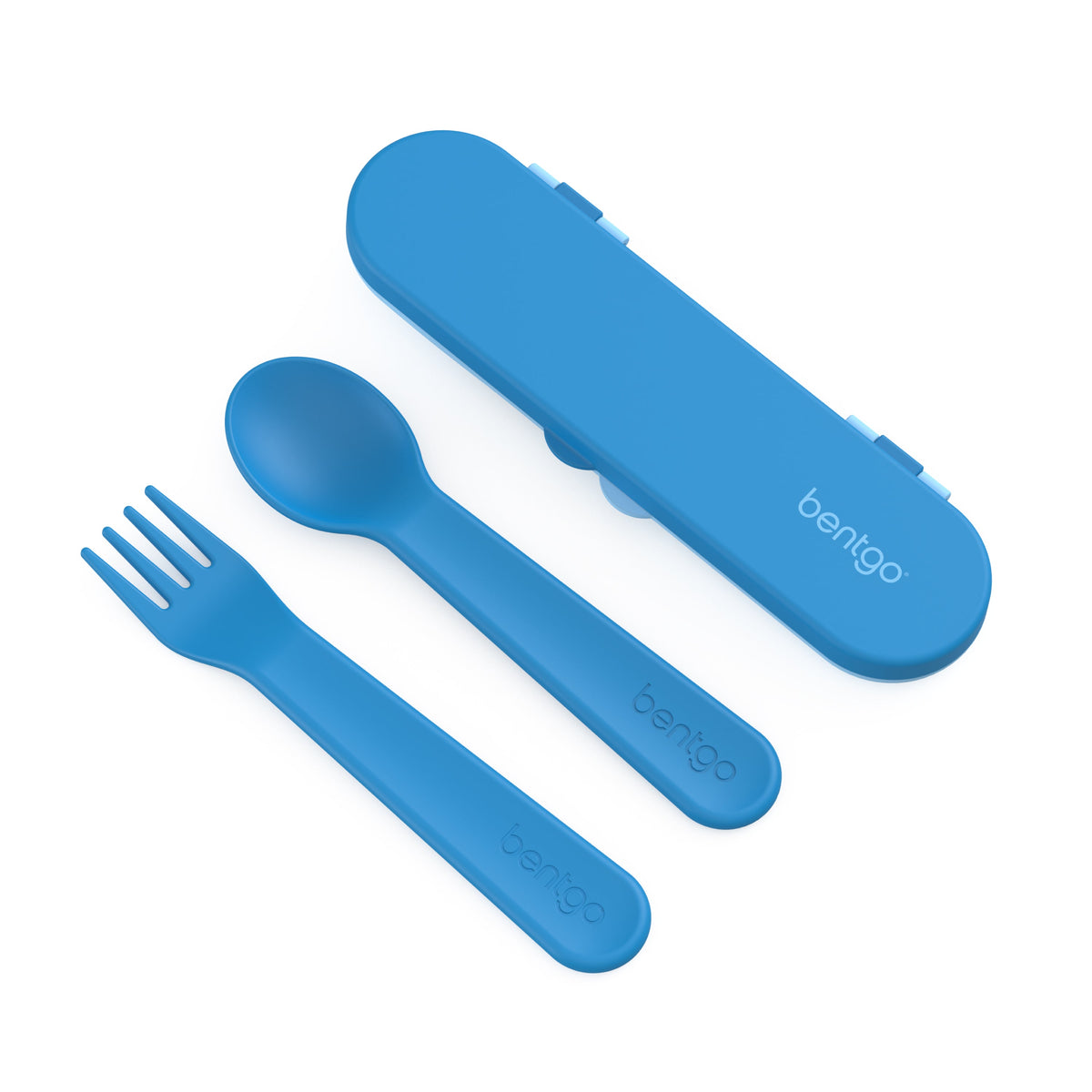 bentgo-kids-utensil-set-k1 BGKDUTPL-B_7d9a1839-92f1-48ed-9023-cd11bdf3c495.jpg