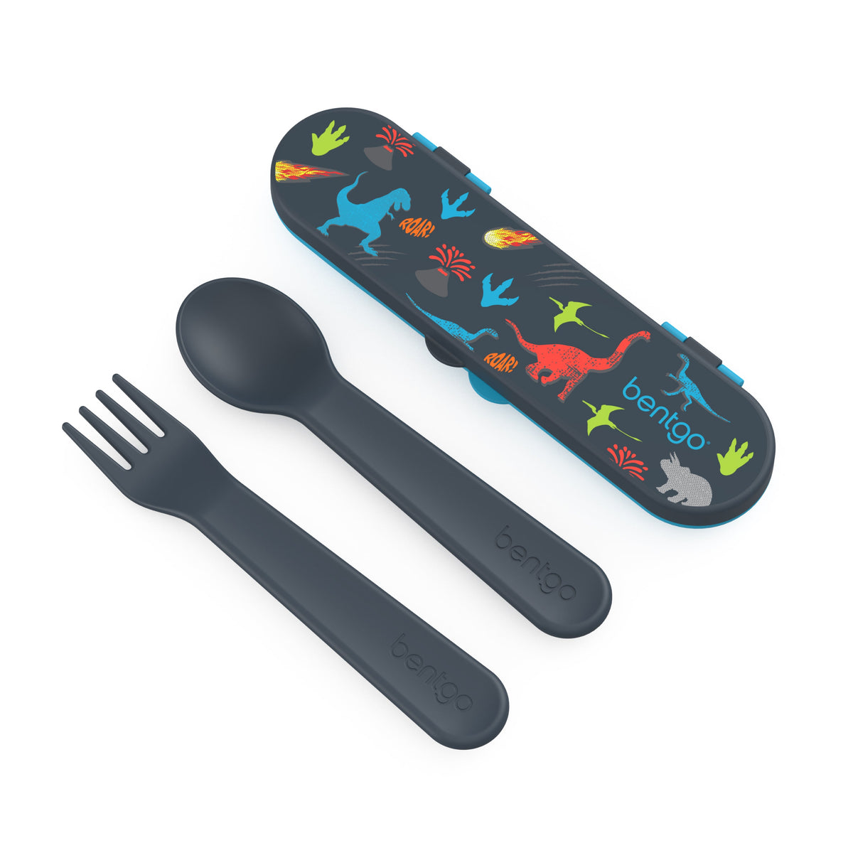 bentgo-kids-utensil-set-k1 BGKDUTPL-DNO_c1db64fd-4b3a-443c-82d2-b63ab456cfae.jpg