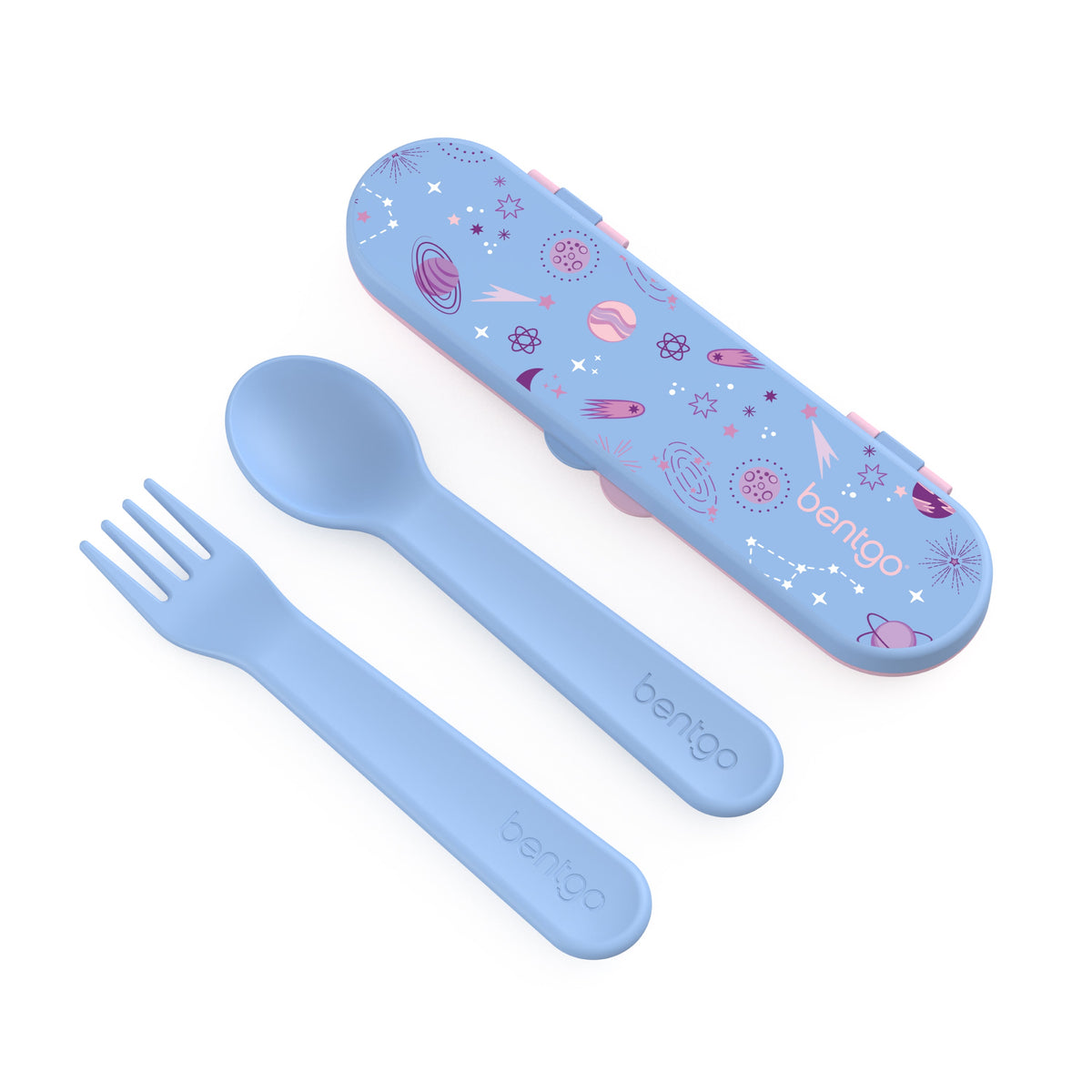 bentgo-kids-utensil-set-k1 BGKDUTPL-GLX_ab600c17-ee75-43c8-bd9e-af468eb995a2.jpg