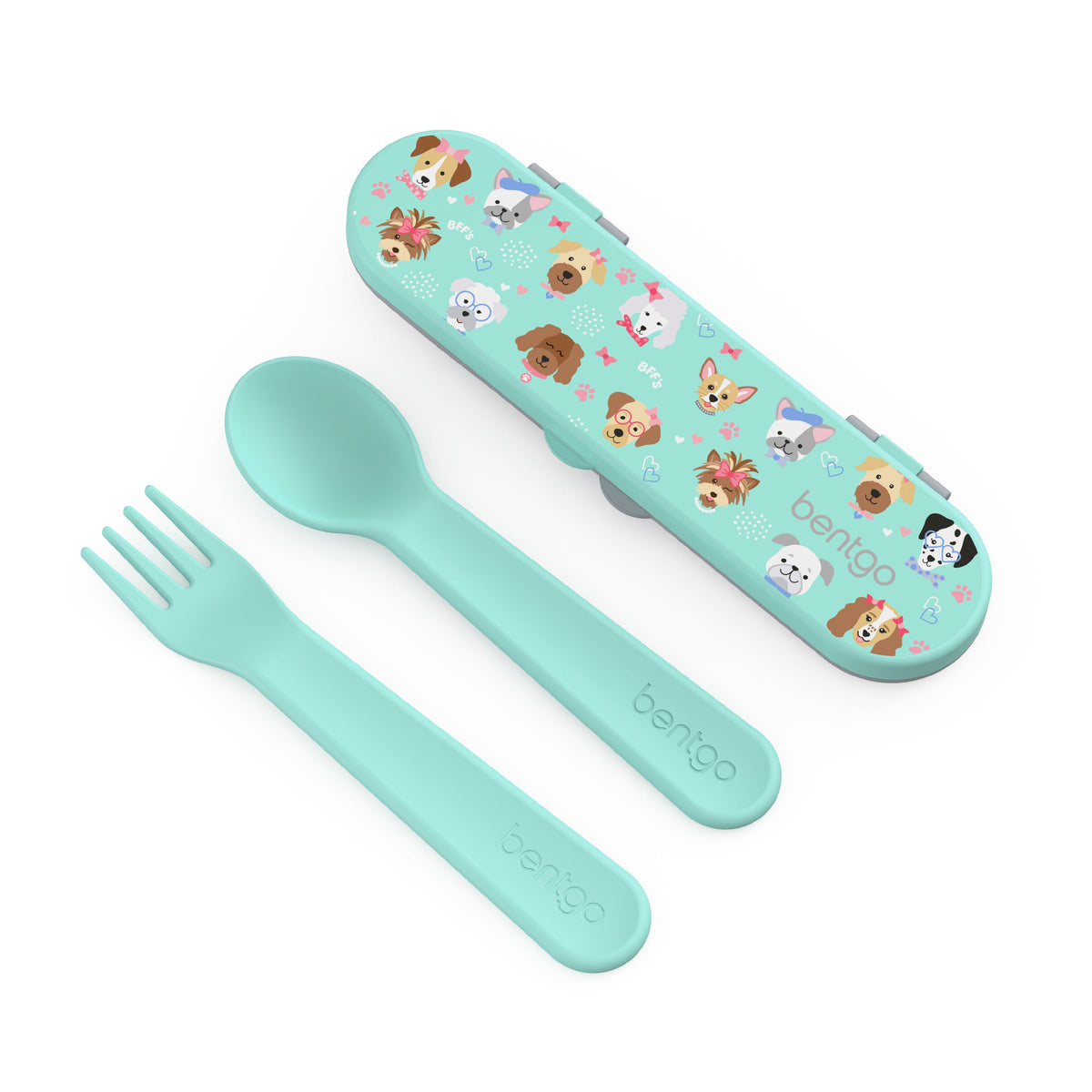 bentgo-kids-utensil-set-k1 BGKDUTPL-PPY.jpg