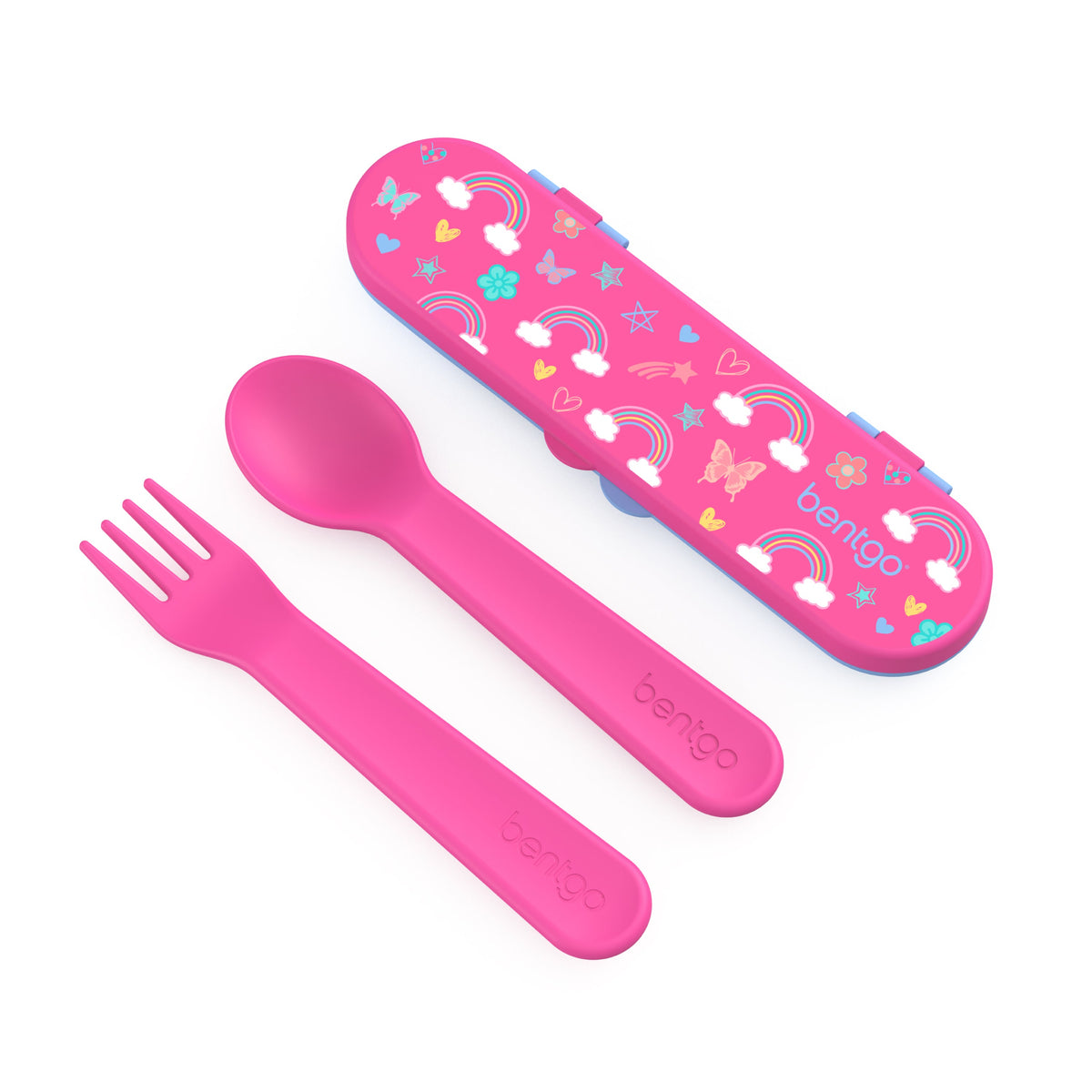 bentgo-kids-utensil-set-k1 BGKDUTPL-RBO_fa9e5518-4afd-4c1c-a776-97df30f72e89.jpg