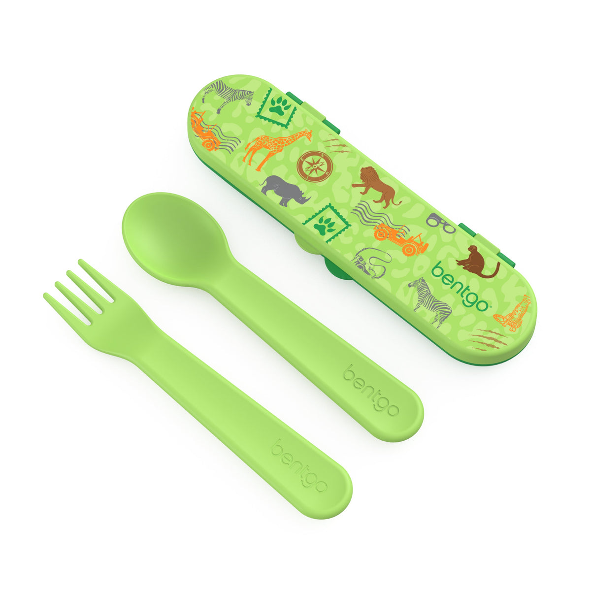 bentgo-kids-utensil-set-k1 BGKDUTPL-SAF_f78d6dd0-abc7-4f0e-9943-5634d4807377.jpg