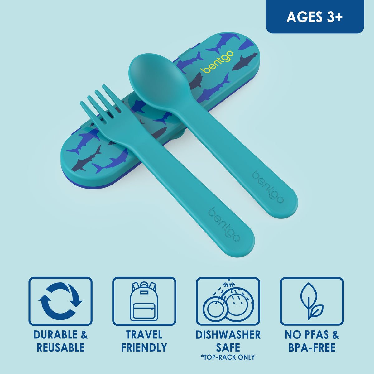 bentgo-kids-utensil-set-k1 BGKDUTPL-SHK_3_b8dd2c48-8f5c-4729-aed8-f3a304e08411.jpg