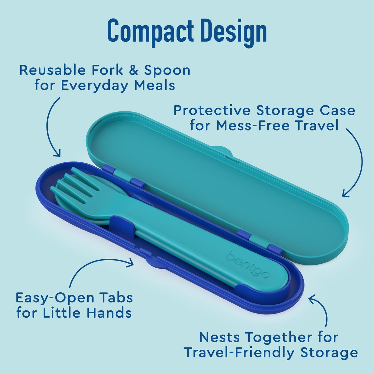 bentgo-kids-utensil-set-k1 BGKDUTPL-SHK_4_7e385ae7-7490-414c-a413-ab7e2b441257.jpg