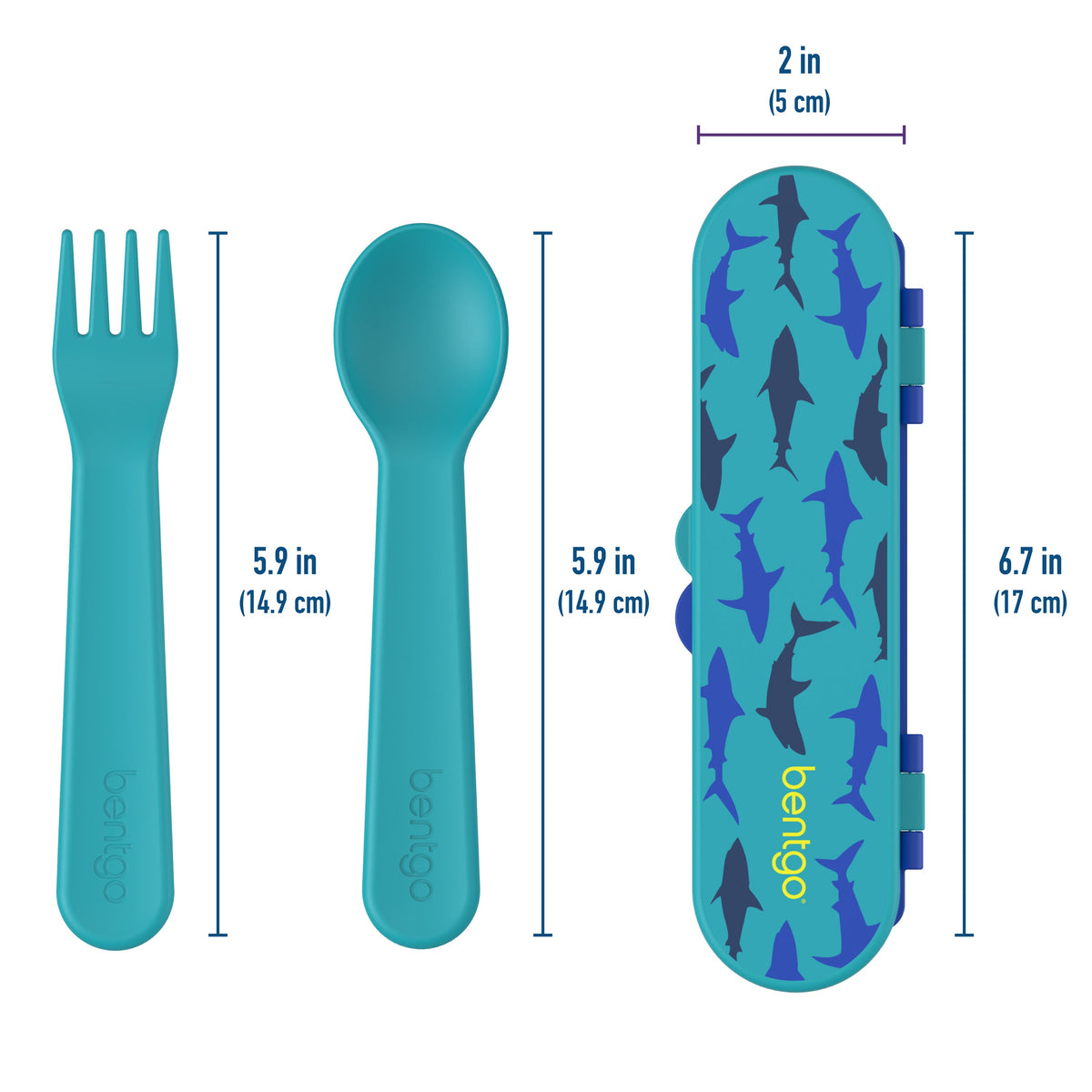 bentgo-kids-utensil-set-k1 BGKDUTPL-SHK_5_54e58938-2691-4a83-a047-0156de406e7a.jpg