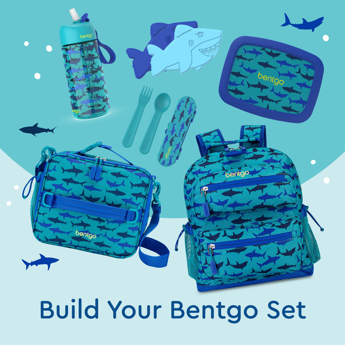 bentgo-kids-utensil-set-k1 BGKDUTPL-SHK_6_aa184f1e-4866-4aa1-9040-90f597649960.jpg