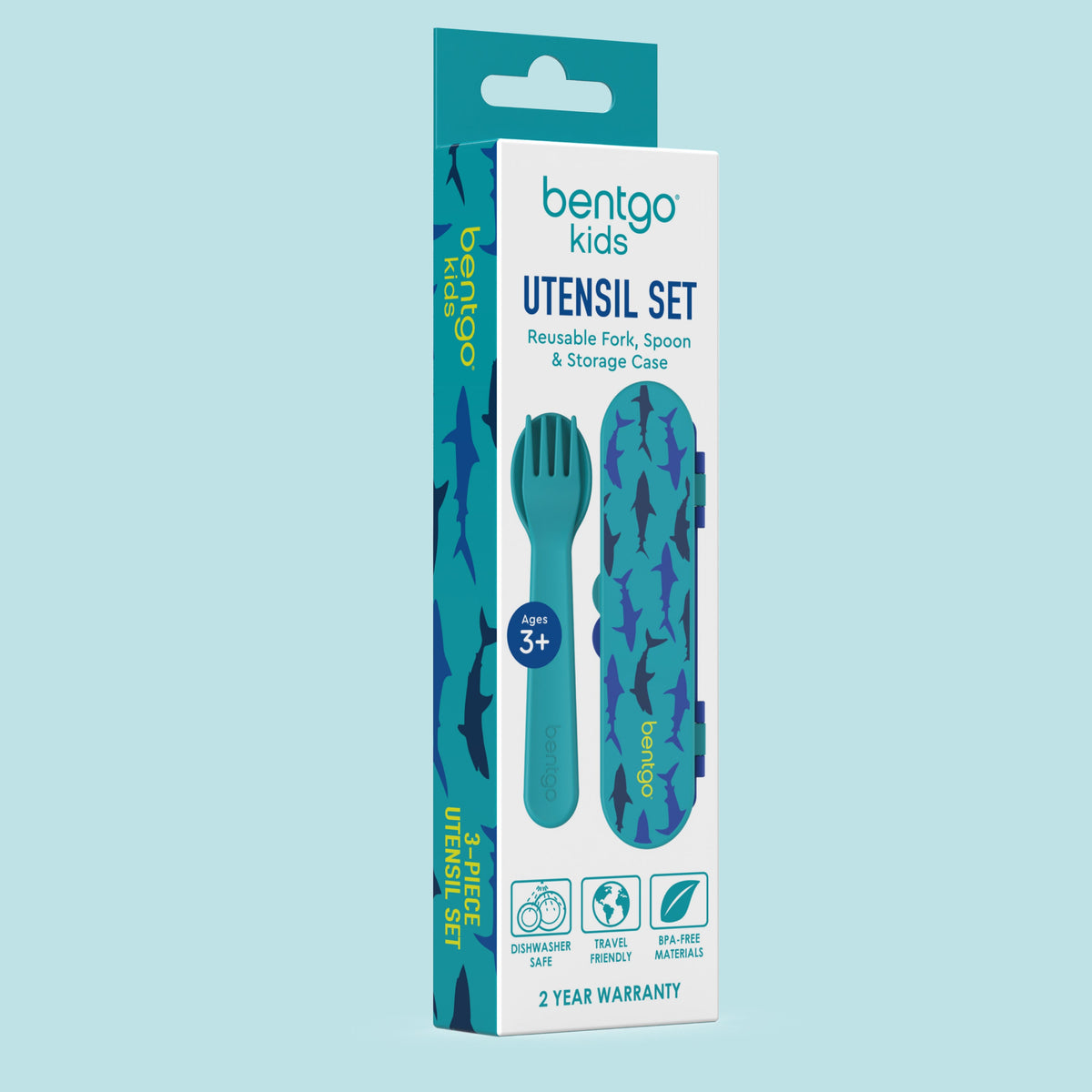 bentgo-kids-utensil-set-k1 BGKDUTPL-SHK_8_ad2d3b15-2c87-4c35-bc25-06b72c675069.jpg