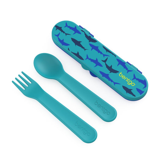 bentgo-kids-utensil-set-k1 BGKDUTPL-SHK_8da7fe9a-7022-4353-8d40-9b4a1620905d.jpg