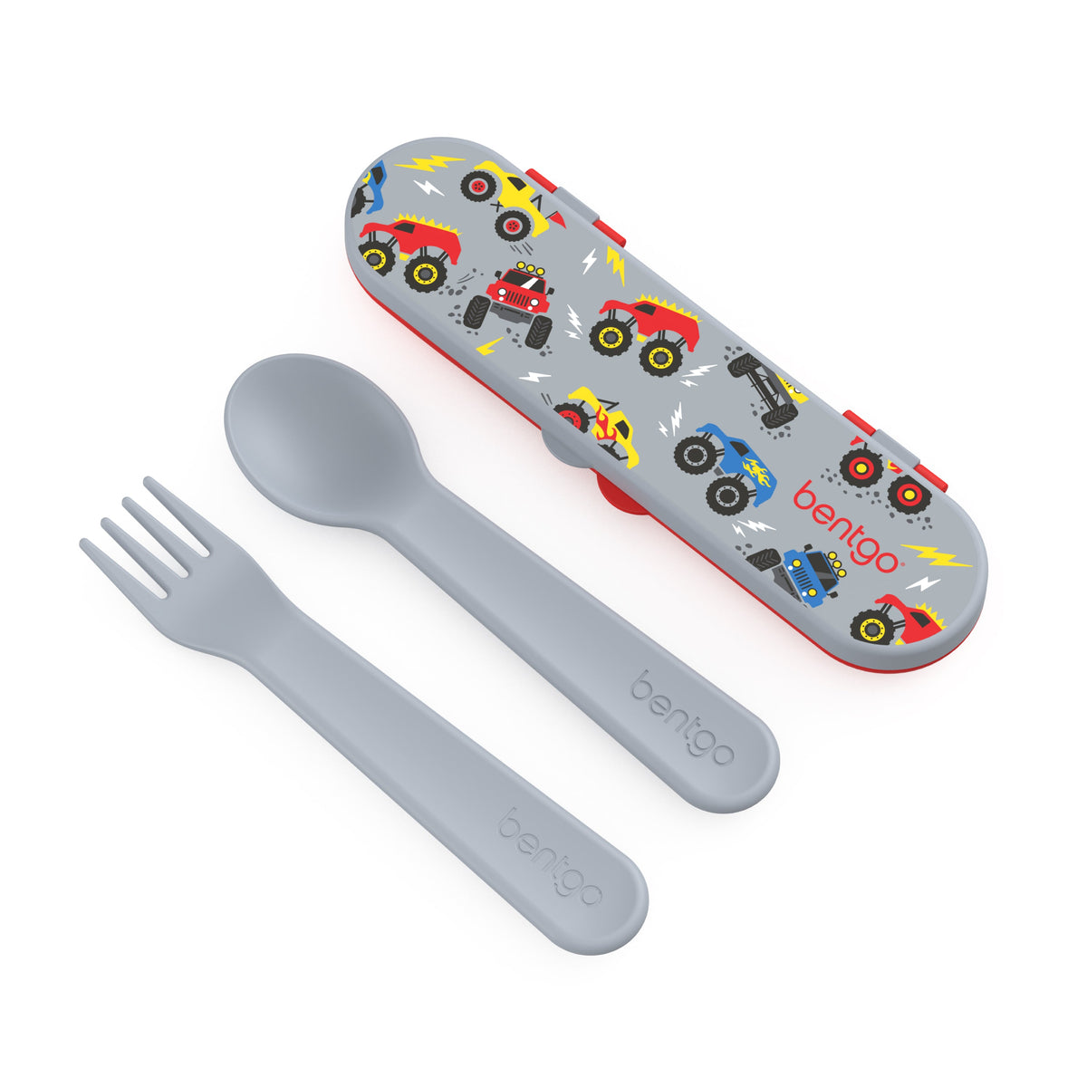 bentgo-kids-utensil-set-k1 BGKDUTPL-TKS_8a3766b1-5a7f-4ffd-81ee-d94f82ba0c4d.jpg