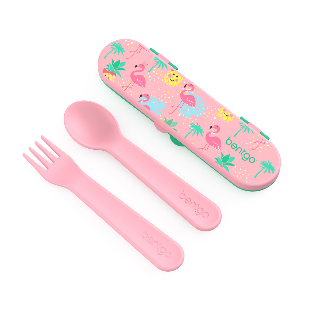 bentgo-kids-utensil-set-k1 BGKDUTPL-TRO_eae5d89c-4daa-45c7-8248-751d28c79746.jpg