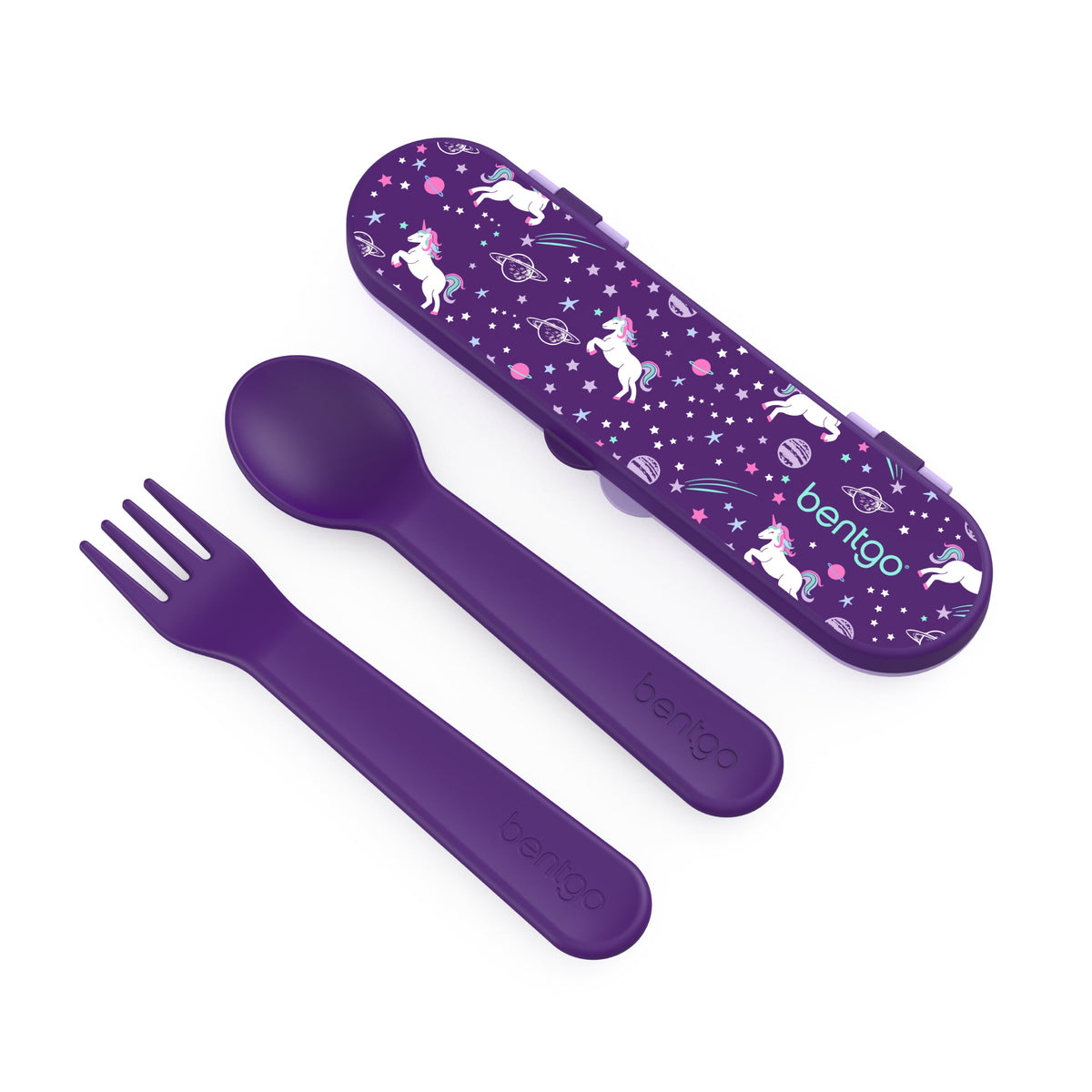 bentgo-kids-utensil-set-k1 BGKDUTPL-UNI_9a2662e2-07eb-449c-80e3-b646f3e544ff.jpg
