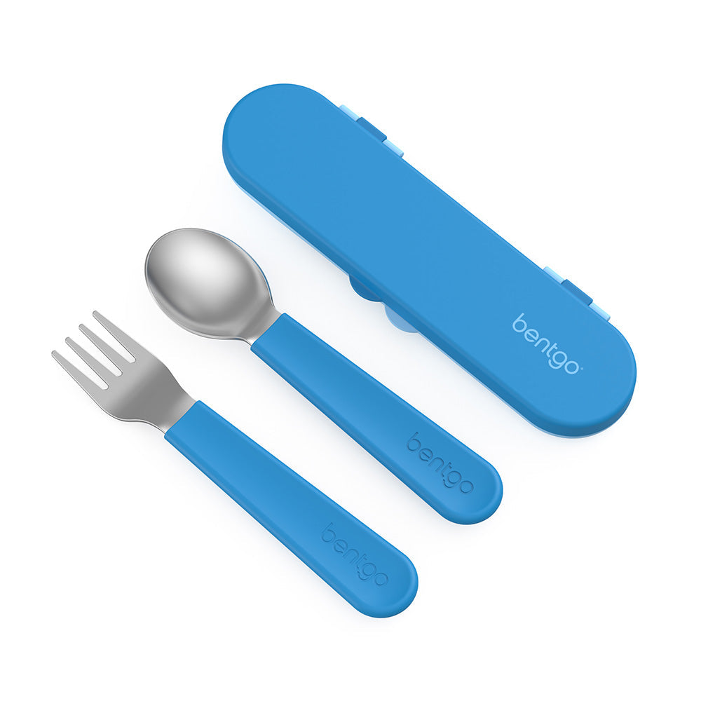 bentgo-kids-stainless-steel-utensil-set-f3 BGKDUTSS-B.jpg
