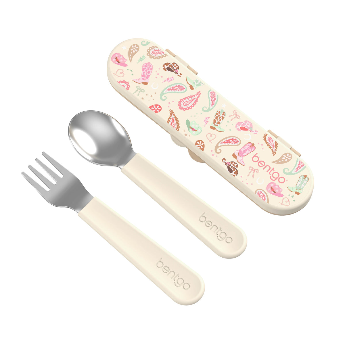 bentgo-kids-stainless-steel-utensil-set-f3 BGKDUTSS-COW_01.jpg