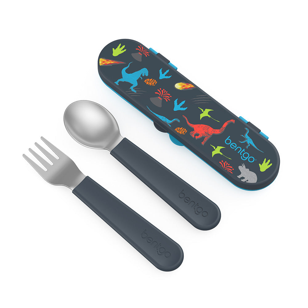 bentgo-kids-stainless-steel-utensil-set-f3 BGKDUTSS-DNO.jpg