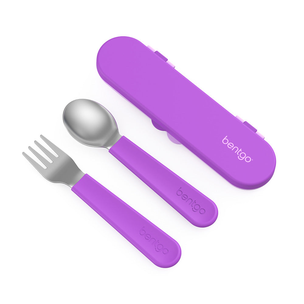 bentgo-kids-stainless-steel-utensil-set-f3 BGKDUTSS-P.jpg