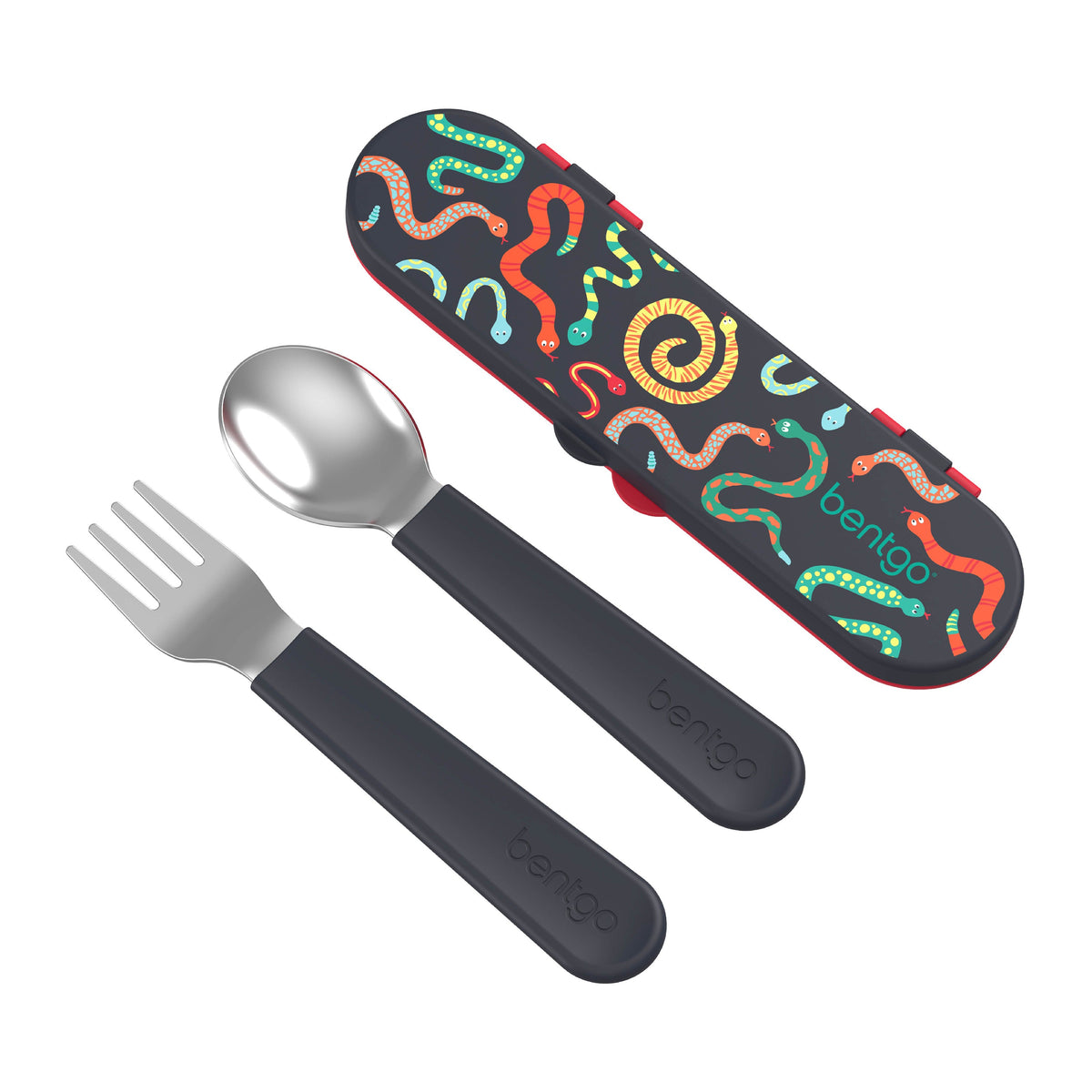 bentgo-kids-stainless-steel-utensil-set-f3 BGKDUTSS-SKS_01.jpg