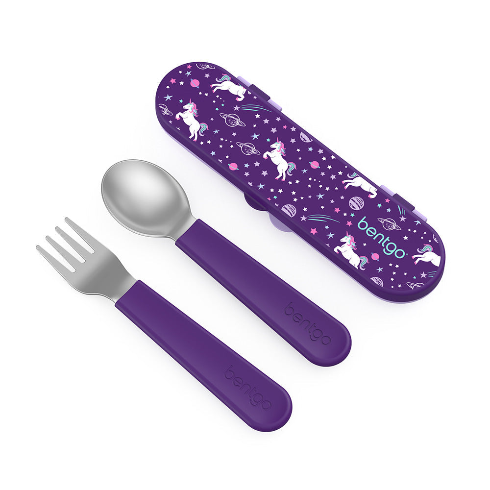 bentgo-kids-stainless-steel-utensil-set-f3 BGKDUTSS-UNI.jpg