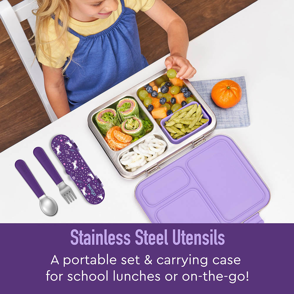 bentgo-kids-stainless-steel-utensil-set-f3 BGKDUTSS-UNI_2.jpg