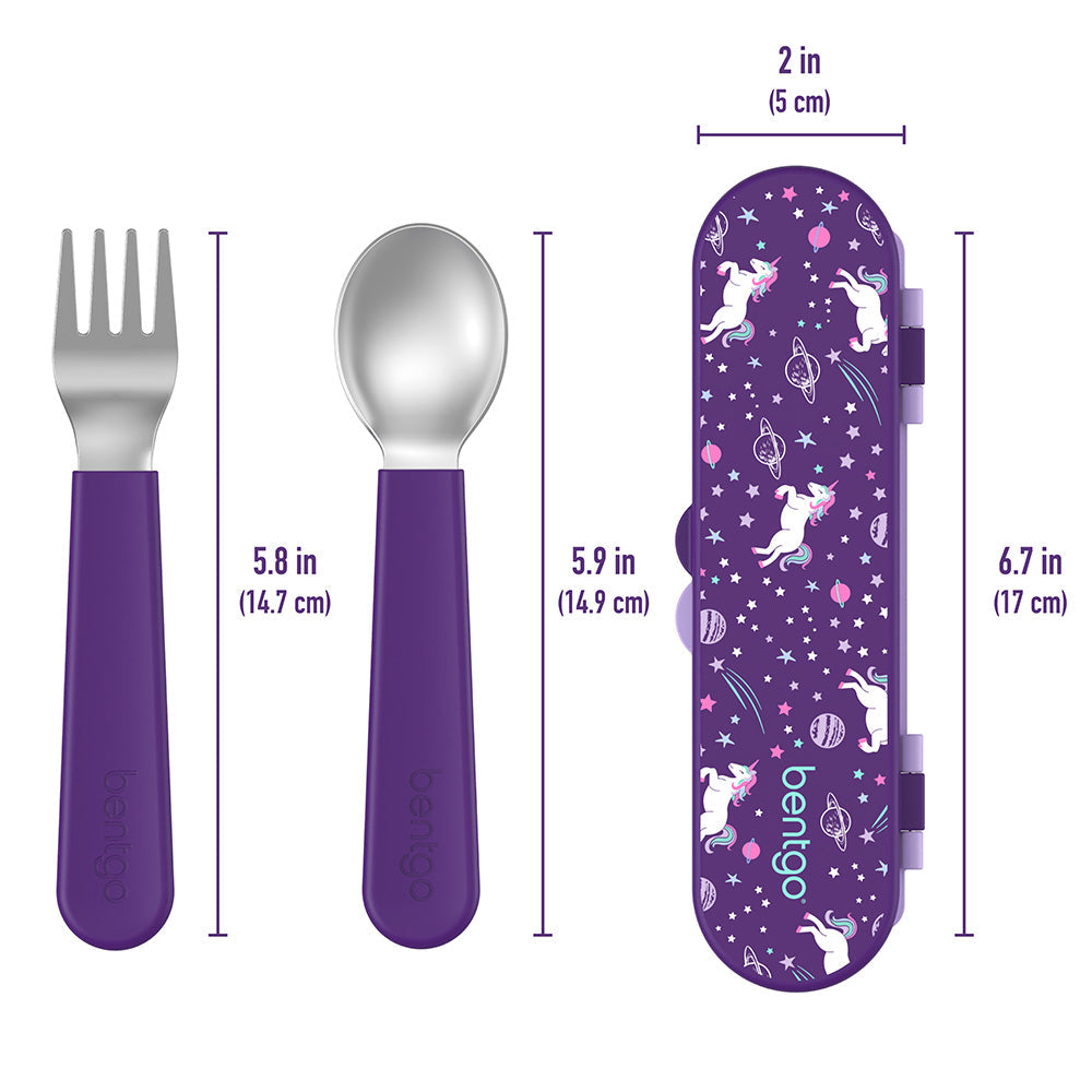 bentgo-kids-stainless-steel-utensil-set-f3 BGKDUTSS-UNI_5.jpg