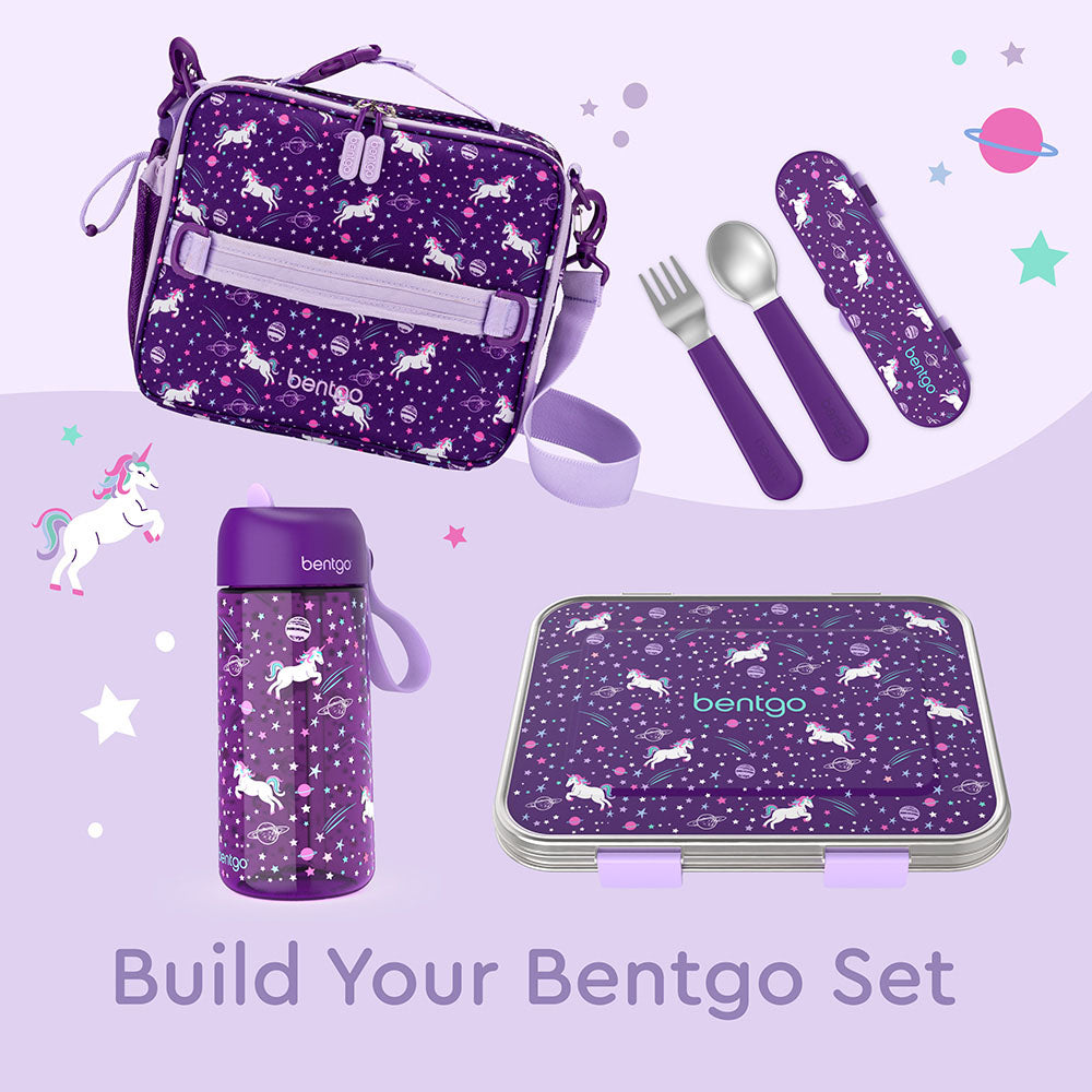 bentgo-kids-stainless-steel-utensil-set-f3 BGKDUTSS-UNI_6.jpg