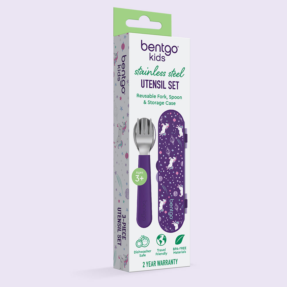 bentgo-kids-stainless-steel-utensil-set-f3 BGKDUTSS-UNI_8.jpg