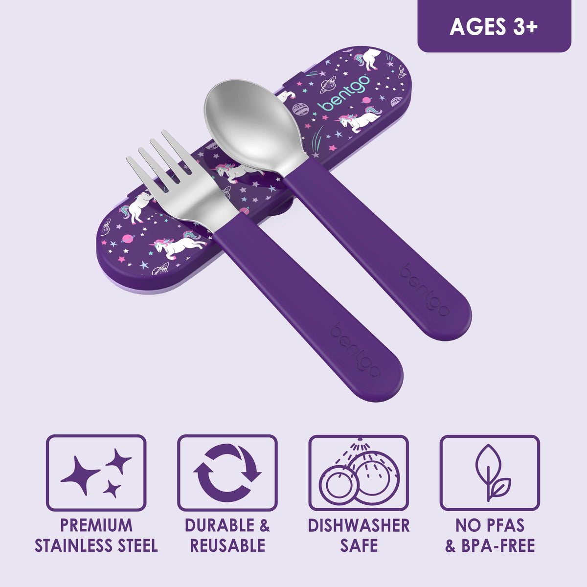 bentgo-kids-stainless-steel-utensil-set-f3 BGKDUTSS-UN_3.jpg