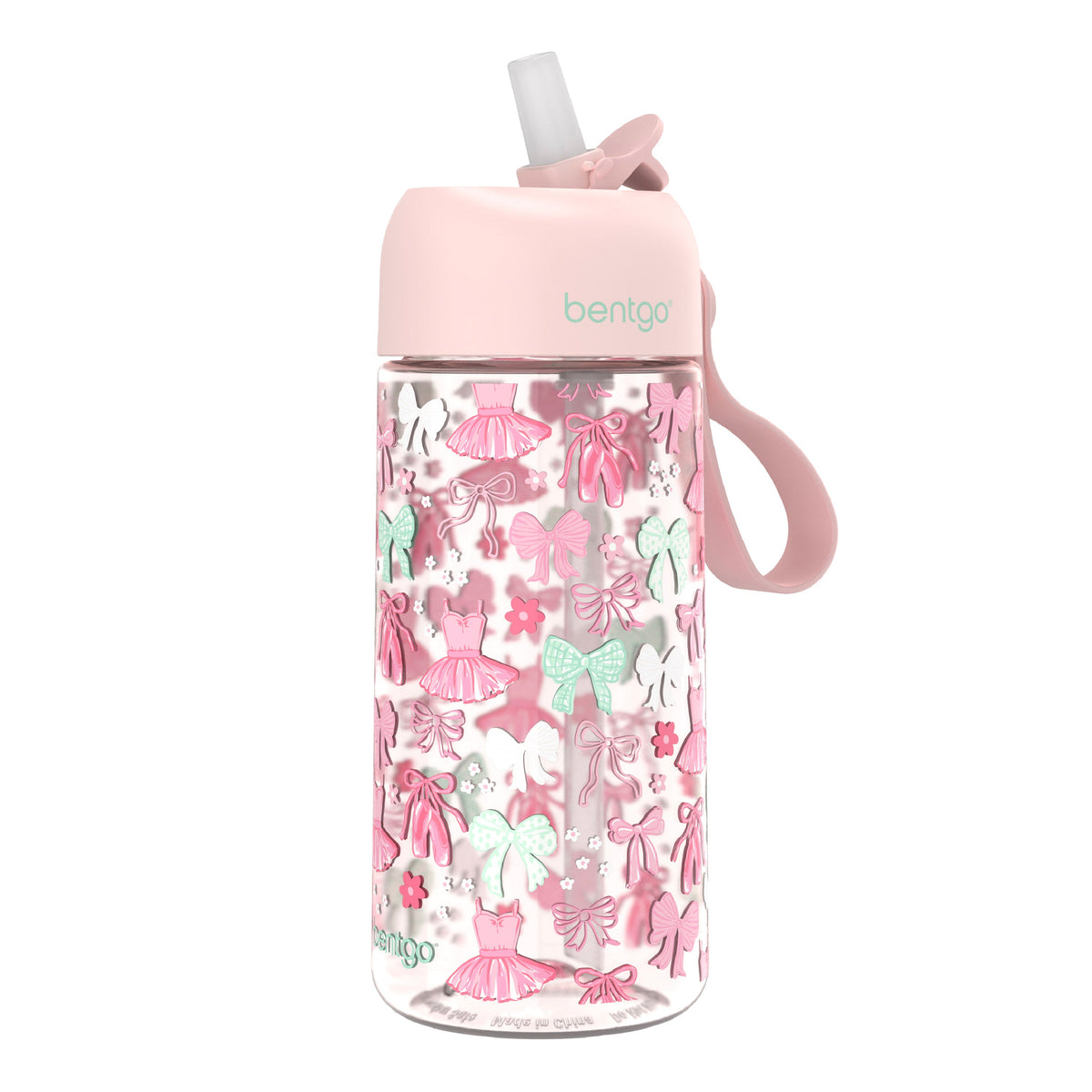 bentgo-kids-water-bottle-x0 BGKDWB1-BAL-01.jpg