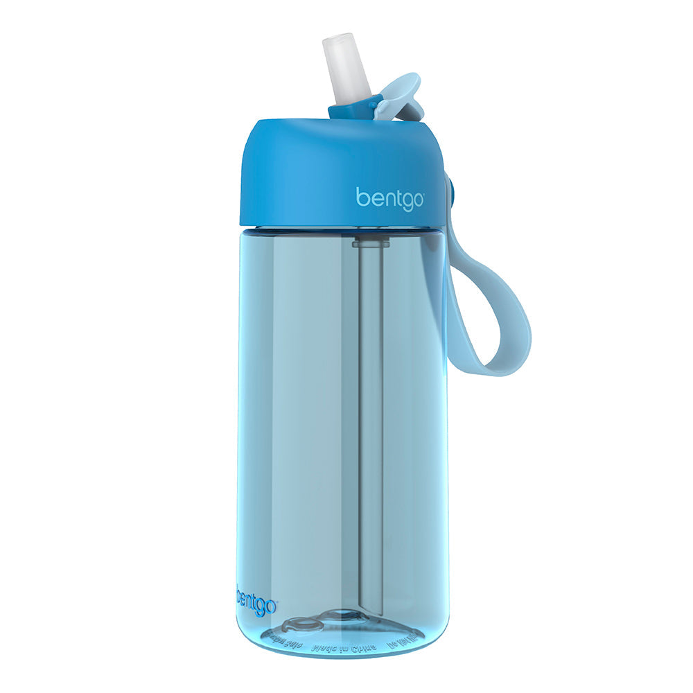 bentgo-kids-water-bottle-x0 BGKDWB1-B_1.jpg