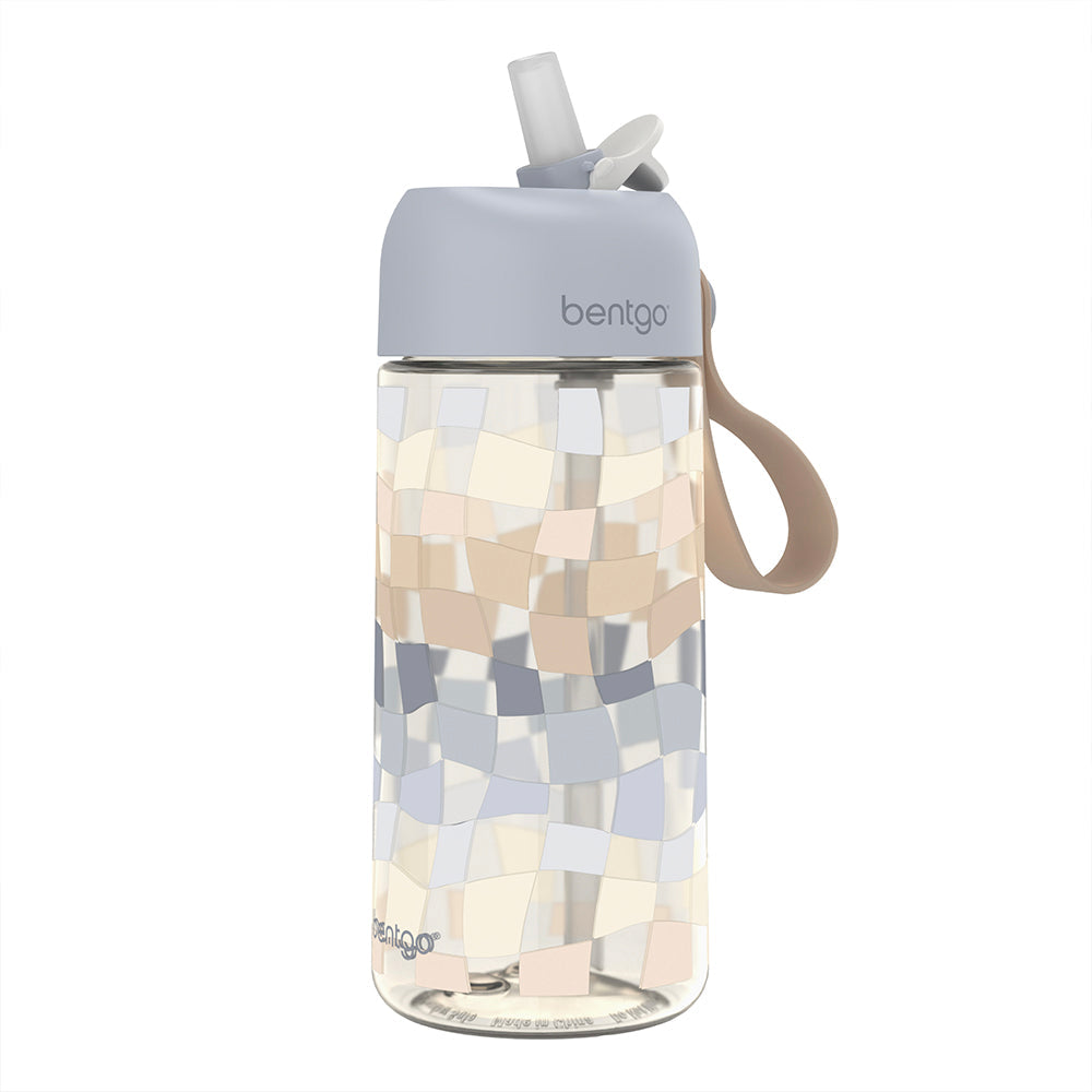 bentgo-kids-whimsy-and-wonder-prints-water-bottle-q8 BGKDWB1-CHK_1.jpg