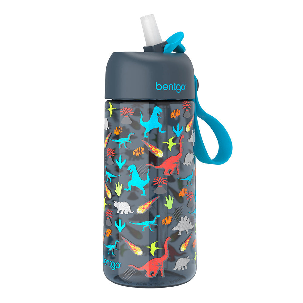 bentgo-kids-water-bottle-x0 BGKDWB1-DNO_1.jpg