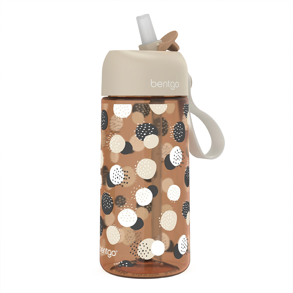 bentgo-kids-whimsy-and-wonder-prints-water-bottle-q8 BGKDWB1-DOT_1.jpg