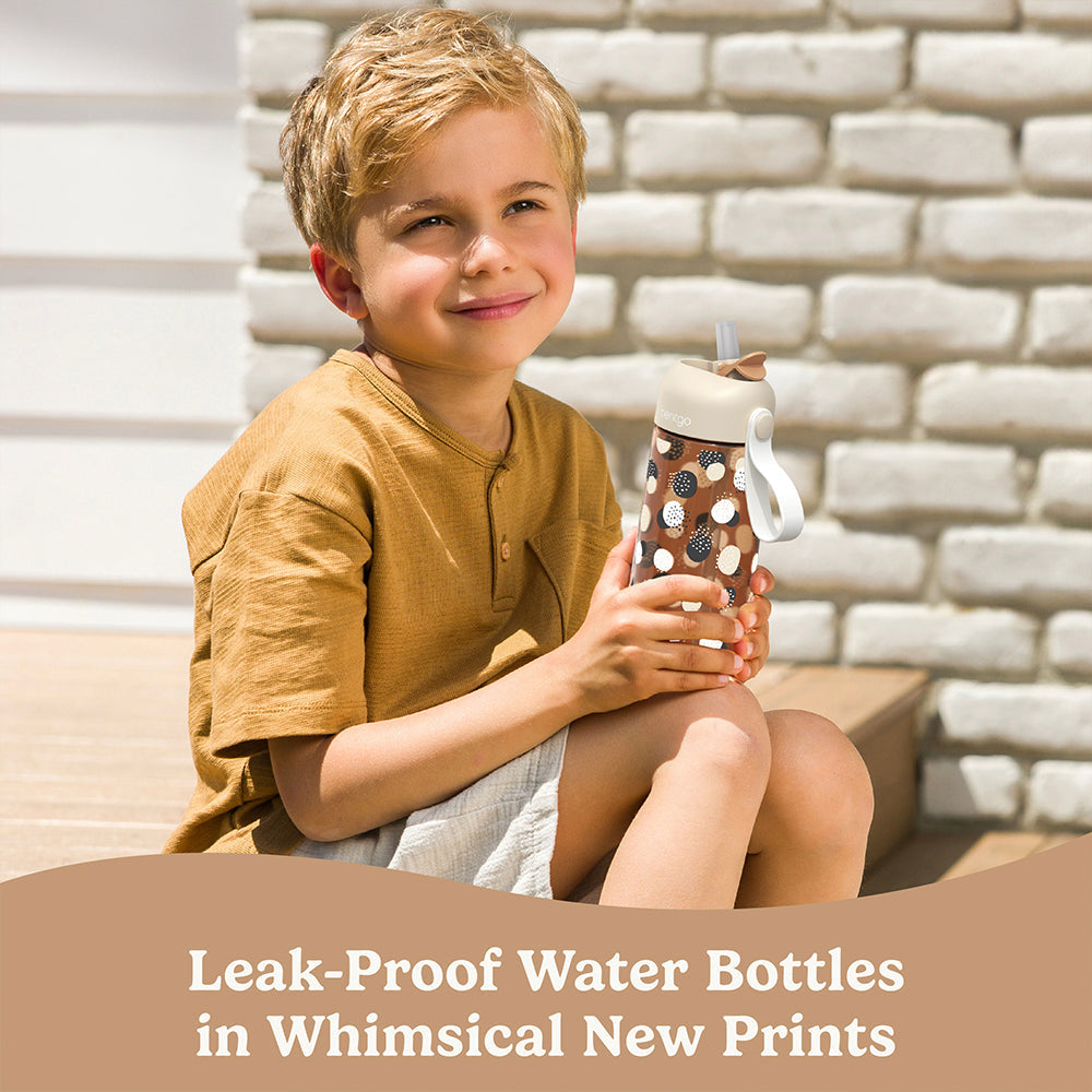 bentgo-kids-whimsy-and-wonder-prints-water-bottle-q8 BGKDWB1-DOT_2.jpg