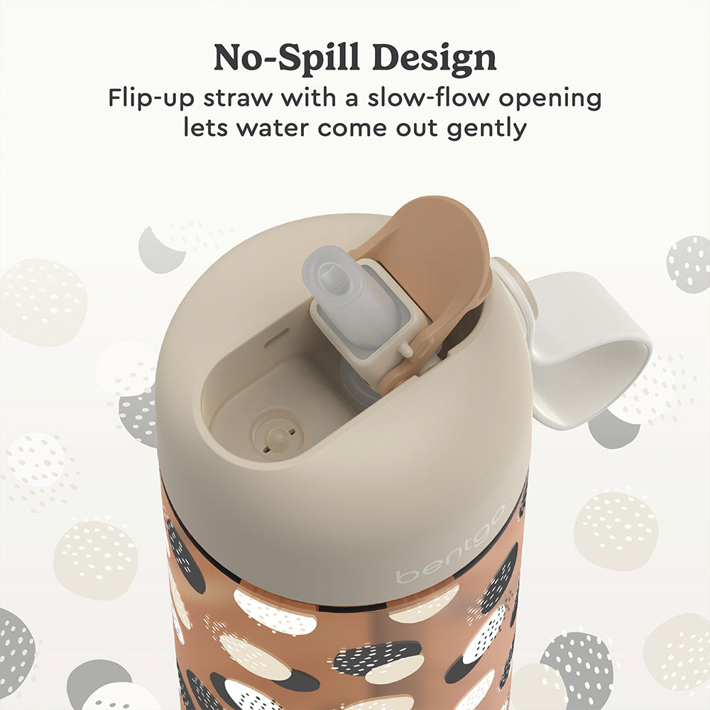 bentgo-kids-whimsy-and-wonder-prints-water-bottle-q8 BGKDWB1-DOT_4.jpg