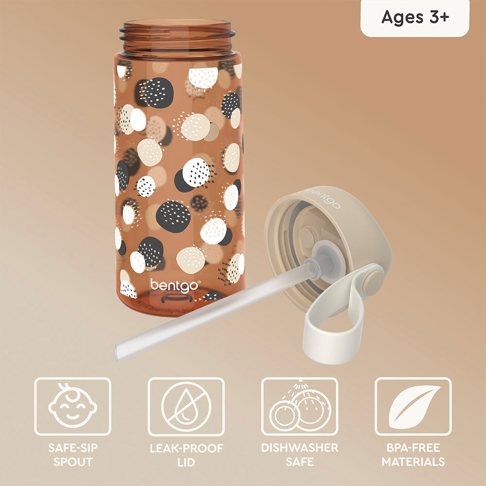 bentgo-kids-whimsy-and-wonder-prints-water-bottle-q8 BGKDWB1-DOT_5.jpg