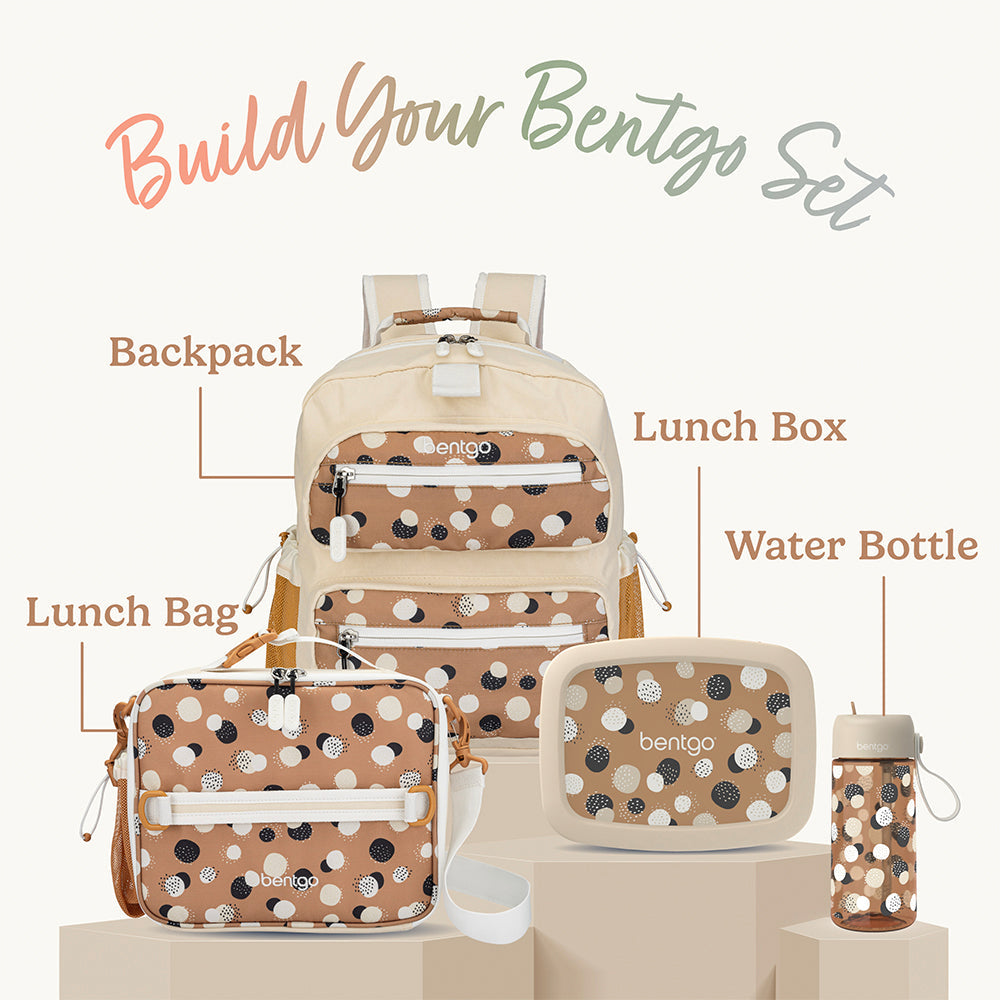 bentgo-kids-whimsy-and-wonder-prints-water-bottle-q8 BGKDWB1-DOT_6.jpg