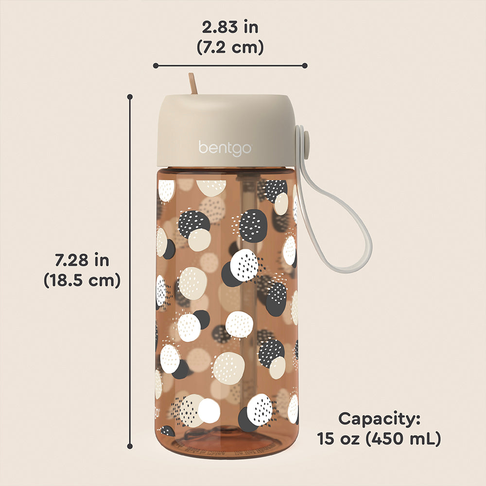 bentgo-kids-whimsy-and-wonder-prints-water-bottle-q8 BGKDWB1-DOT_7.jpg