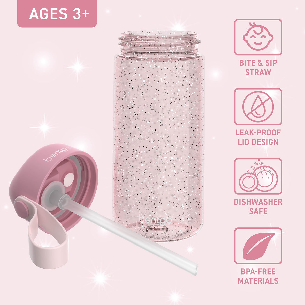 bentgo-kids-water-bottle-glitter-h3 BGKDWB1-PP_3_1_2d385be0-b3e1-4531-a220-ac4a13314546.jpg