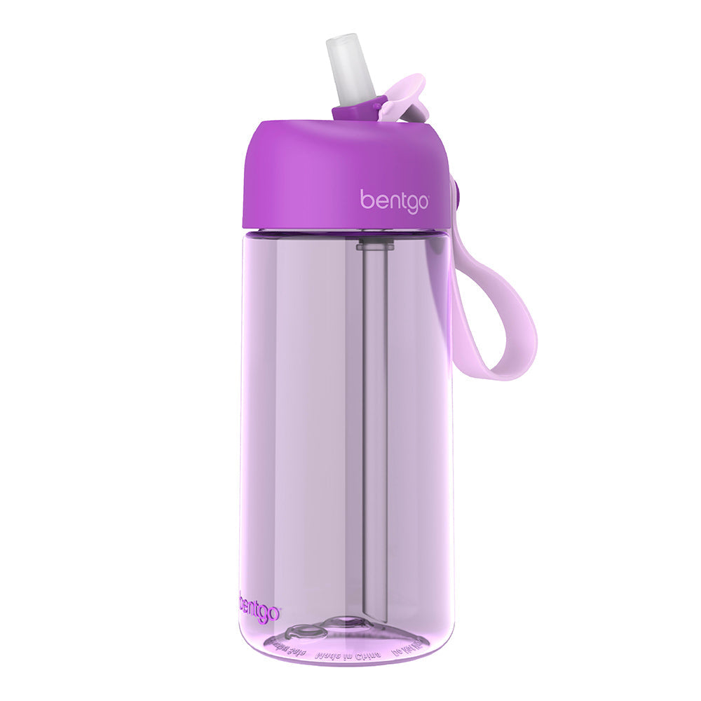bentgo-kids-water-bottle-x0 BGKDWB1-P_1.jpg