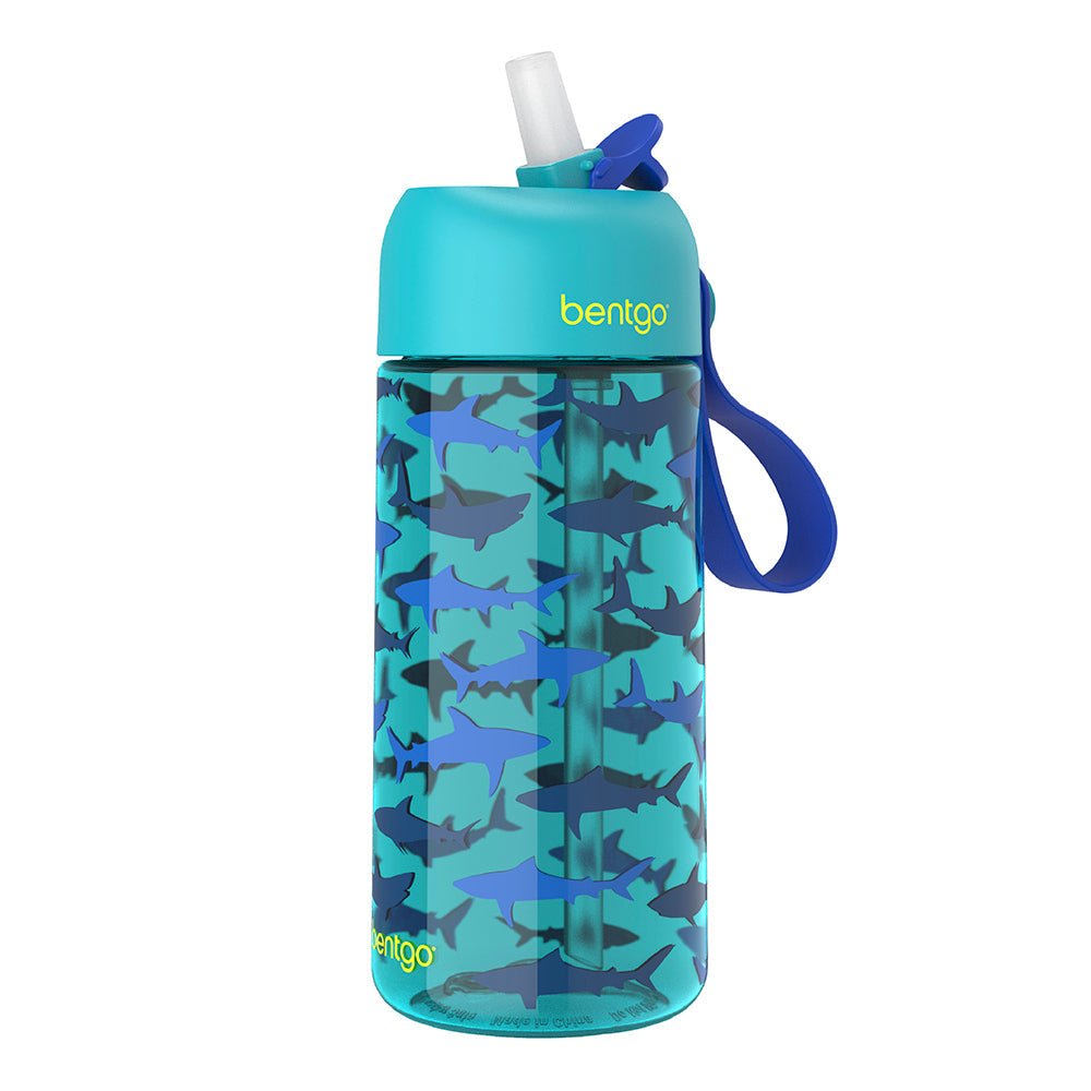 bentgo-kids-water-bottle-x0 BGKDWB1-SHK_1.jpg