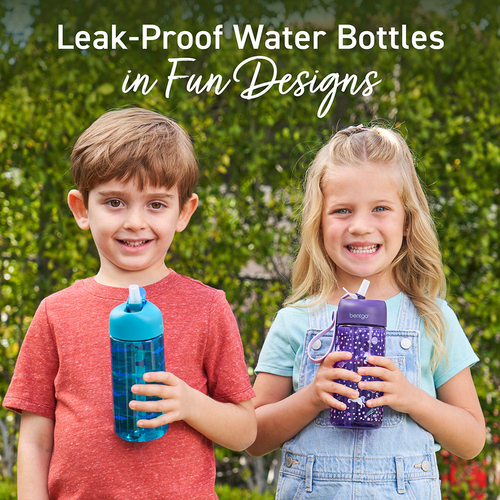 bentgo-kids-water-bottle-x0 BGKDWB1-SHK_2_1.jpg