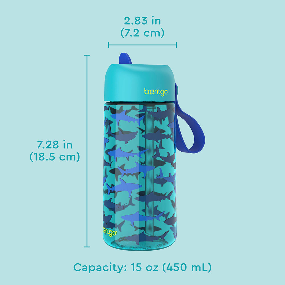 bentgo-kids-water-bottle-x0 BGKDWB1-SHK_7.jpg