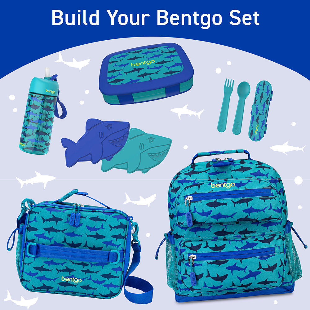 bentgo-kids-water-bottle-x0 BGKDWB1-SHK_8.jpg