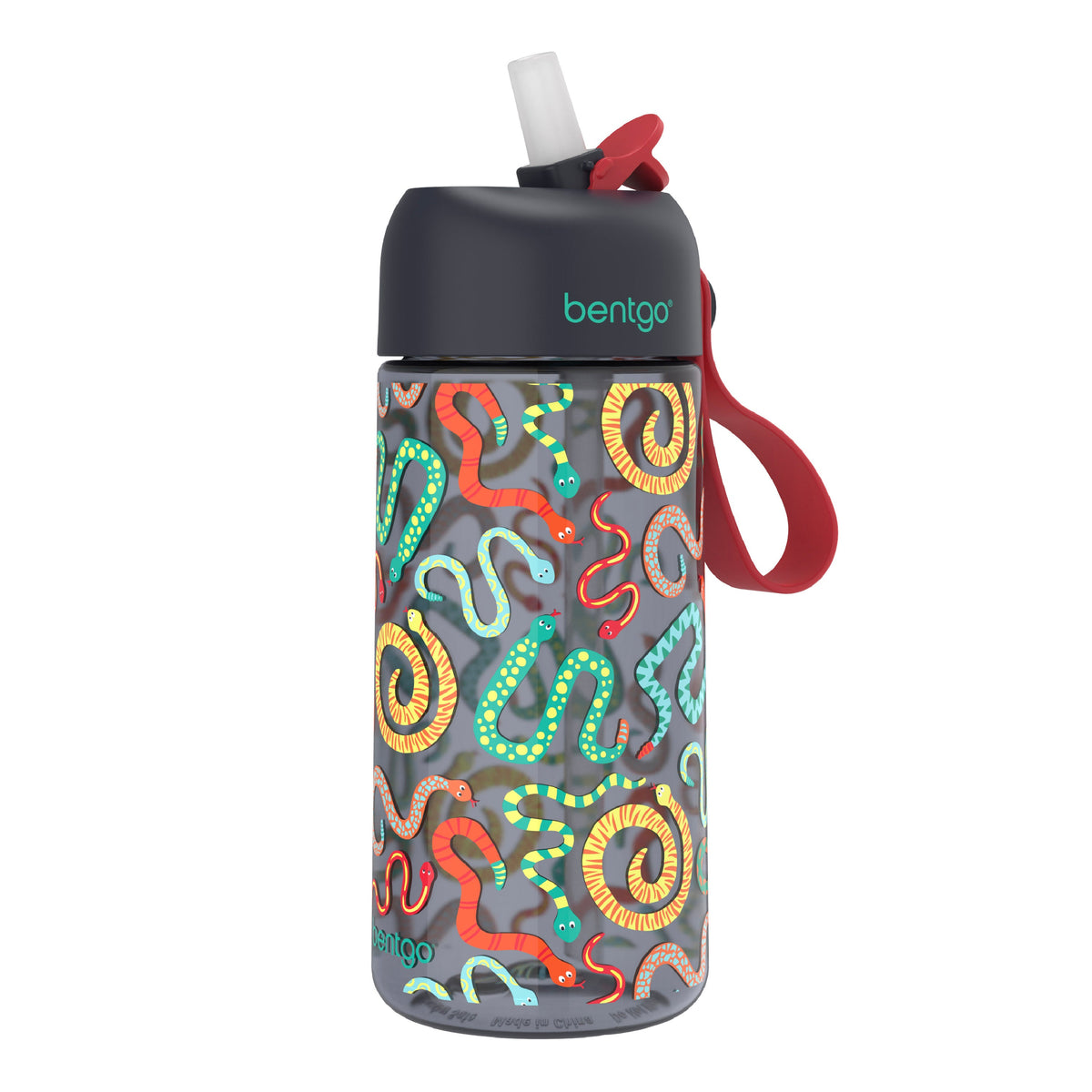 bentgo-kids-water-bottle-x0 BGKDWB1-SKS-01.jpg