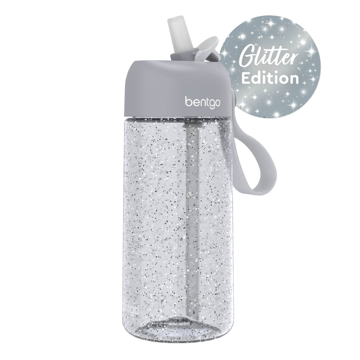 bentgo-kids-water-bottle-x0 BGKDWB1-SL_1_alt.jpg