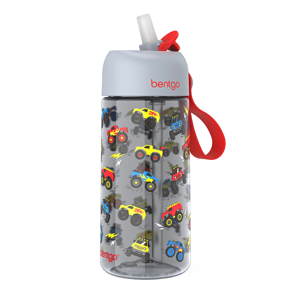 bentgo-kids-water-bottle-x0 BGKDWB1-TKS_1.jpg
