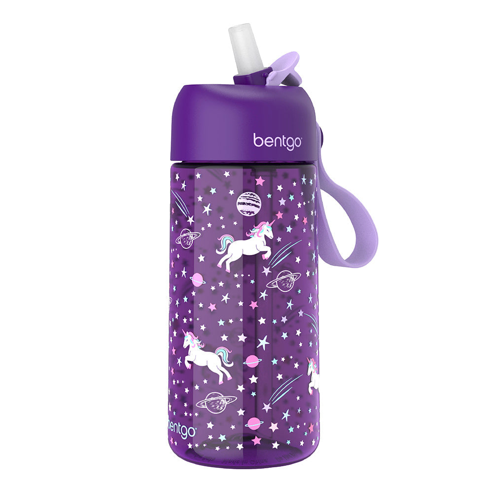 bentgo-kids-water-bottle-x0 BGKDWB1-UNI_1.jpg