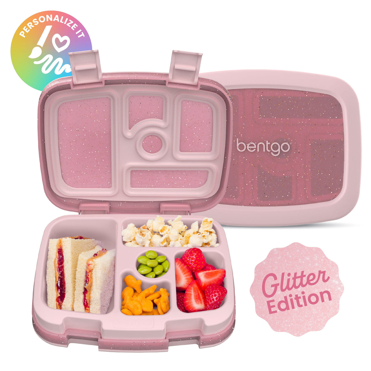 bentgo-kids-lunch-box-b6 BGKSPGL-PP_1_PZ.jpg